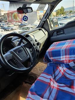 فورد إف-150